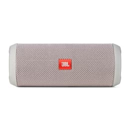 Jbl Flip 3 Bluetooth Speakers - Grey