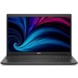 Dell Latitude 3420 14-inch (2021) - Core i5 - Gen 11 (G) - 8GB - SSD 512 GB QWERTY - English