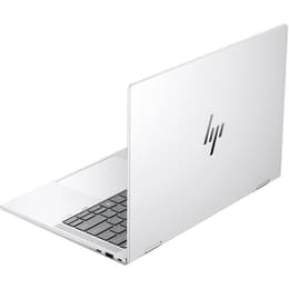 HP Elite X360 1040 G11 14-inch (2023) - Core Ultra 7 155H - 16GB - SSD 512 GB QWERTY - English
