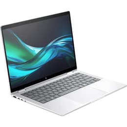 HP Elite X360 1040 G11 14-inch (2023) - Core Ultra 7 155H - 16GB - SSD 512 GB QWERTY - English