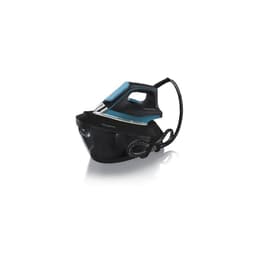 Rowenta VR8223F0 Steam iron