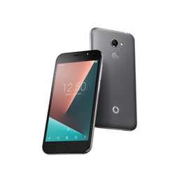 Vodafone Smart N8 16GB - Grey - Unlocked