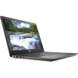Dell Latitude 3410 14-inch (2020) - Core i5 - Gen 10 (U) - 8GB - SSD 256 GB AZERTY - French