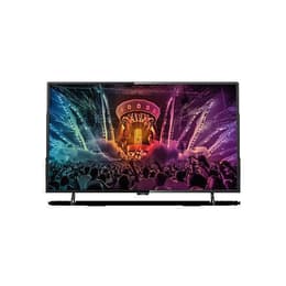 Philips 48.0000-inch 49PUH6101 3840 x 2160 TV