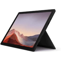 Microsoft Surface Pro 7 12-inch (2020) - Core i5 - Gen 10 (G) - 8GB - SSD 256 GB QWERTY - English