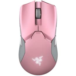 Razer Viper Ultimate Quartz Edition Mouse Wireless