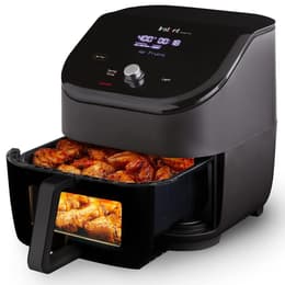 Instant Pot Fryer Vortex Plus