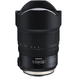 Tamron Camera Lense SP 15-30MM F/2.8 DI VC USD G2 Canon EF 15-30mm f/2.8