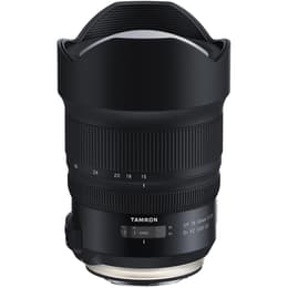 Tamron Camera Lense Canon EF 15-30mm f/2.8