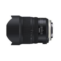 Tamron Camera Lense Canon EF 15-30mm f/2.8