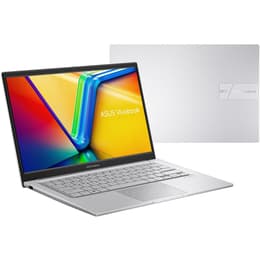 Asus Vivobook 14 X1404ZA-NK699W 14-inch (2022) - Core i5 - Gen 12 (U) - 16GB - SSD 512 GB AZERTY - French
