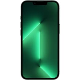 iPhone 13 Pro Max 512GB - Alpine Green - Unlocked