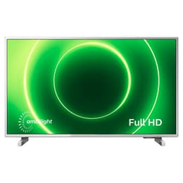 Philps 32.0000-inch 32PFS6905/12 1920x1080 TV