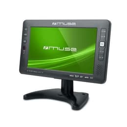 Muse 9.0000-inch M-235 TV 800 x 480 TV