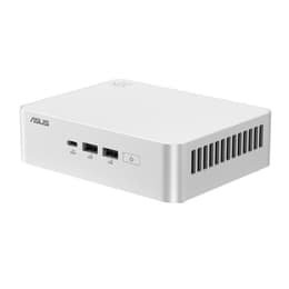 NUC15CRS Core Ultra 9 285H 2.9Ghz - SSD 1 TB - 32GB
