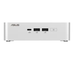 NUC15CRS Core Ultra 9 285H 2.9Ghz - SSD 1 TB - 32GB