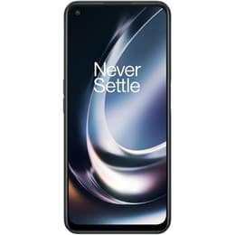 OnePlus Nord CE 2 Lite 5G 128GB - Black - Unlocked