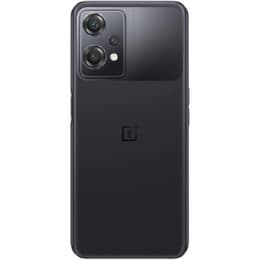 OnePlus Nord CE 2 Lite 5G 128GB - Black - Unlocked