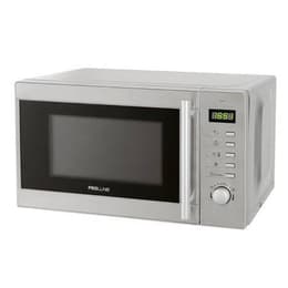 Microwave grill PROLINE GS200S
