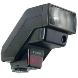 Flashgun Canon Speedlite 300EX
