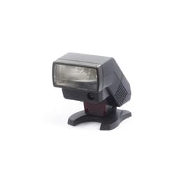 Flashgun Canon Speedlite 300EX