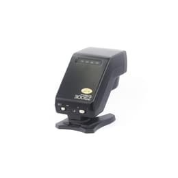 Flashgun Canon Speedlite 300EX