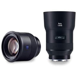 Zeiss Camera Lense 85 mm