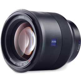 Zeiss Camera Lense 85 mm