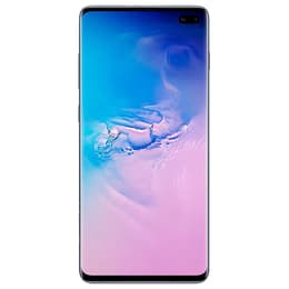 Galaxy S10e 128GB - Blue - Unlocked - Dual-SIM