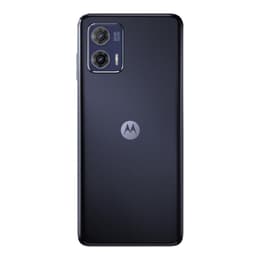 Motorola Moto G73 256GB - Blue - Unlocked