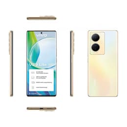 Vivo V29 Lite 128GB - Gold - Unlocked