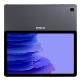 Galaxy Tab A7 32GB - Dark Grey - Wi-Fi