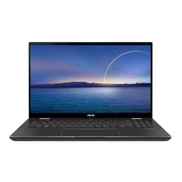 Asus UX564EH-EZ035T 15-inch (2021) - Core i7-1165G7 - 16GB - SSD 512 GB AZERTY - French