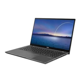 Asus UX564EH-EZ035T 15-inch (2021) - Core i7-1165G7 - 16GB - SSD 512 GB AZERTY - French