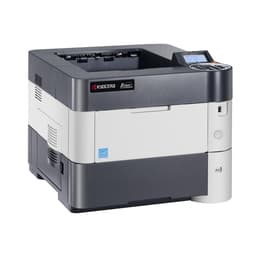 Kyocera FS-4300DN Monochrome laser