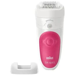 Epilator Braun SE 5 500