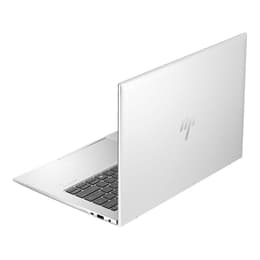 HP Elite X360 1040 G11 14-inch (2023) - Core Ultra 7 165H - 32GB - SSD 512 GB QWERTY - English