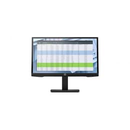 21-inch HP P22H G4 1920 x 1080 LCD Monitor