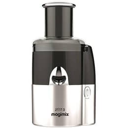 Magimix 18093F Juice Expert 5 Juicer