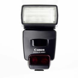 Flashgun Canon Speedlite 420EX