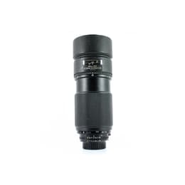 Camera Lense AF 80-200mm 1:2.8
