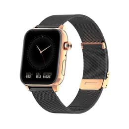 Smart Watch Maxcom GPS FW64 Oxygen 2 -