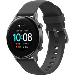 Smart Watch Umidigi HR Urun Smartwatch - Black