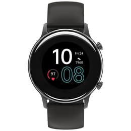 Smart Watch Umidigi HR Urun Smartwatch - Black