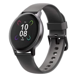 Smart Watch Umidigi HR Urun Smartwatch - Black
