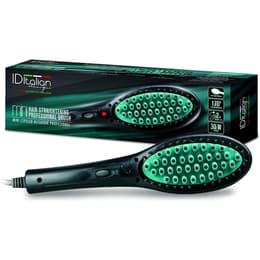 Italian Design Idelissbrush Mini Styling brush