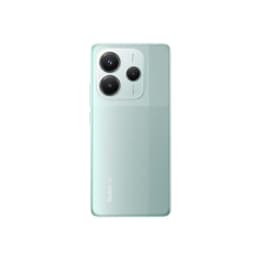 Xiaomi Redmi Note 14 5G 256GB - Green - Unlocked