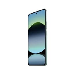 Xiaomi Redmi Note 14 5G 256GB - Green - Unlocked