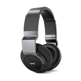 Akg K845BT wireless Headphones - Black