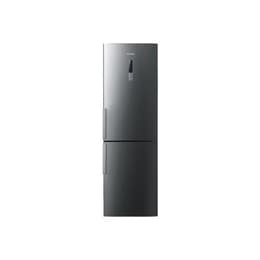 EX RL58GRGMG Refrigerator